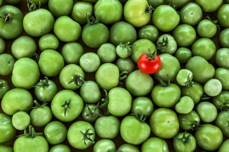 Retail content marketing is essential to set you apart.