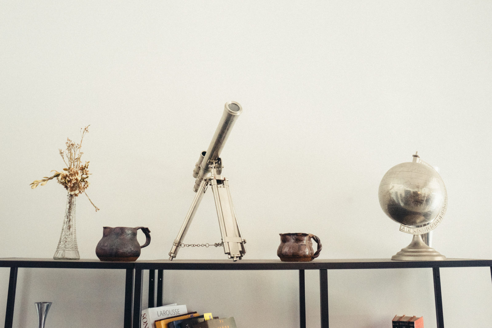 The Origin of Human Imagination: From Neuroscience to Creative Marketing