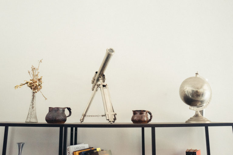 The Origin of Human Imagination: From Neuroscience to Creative Marketing