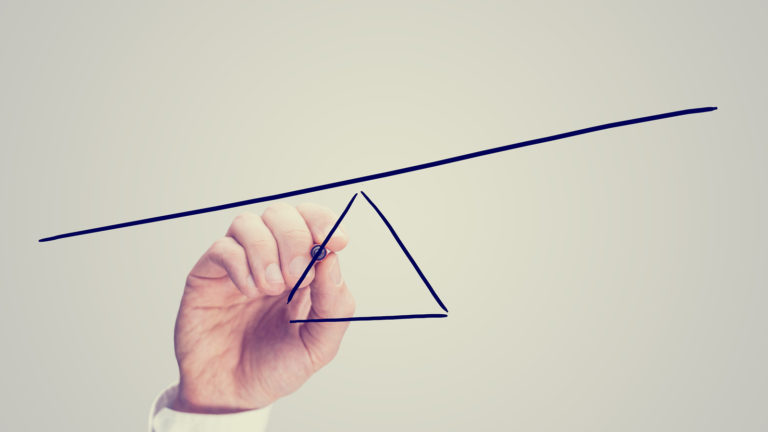 How Top Journalists Are Pivoting Their Careers in Writing into Brand Journalism