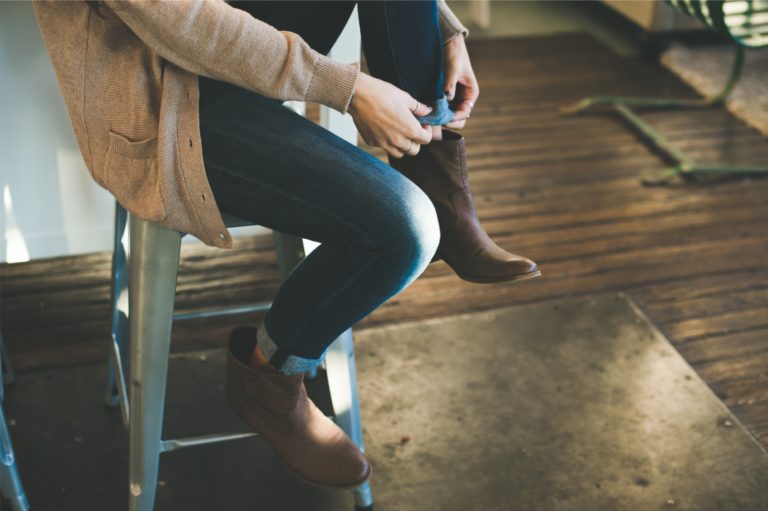 50 Questions to Ask When Developing Your Audience Personas