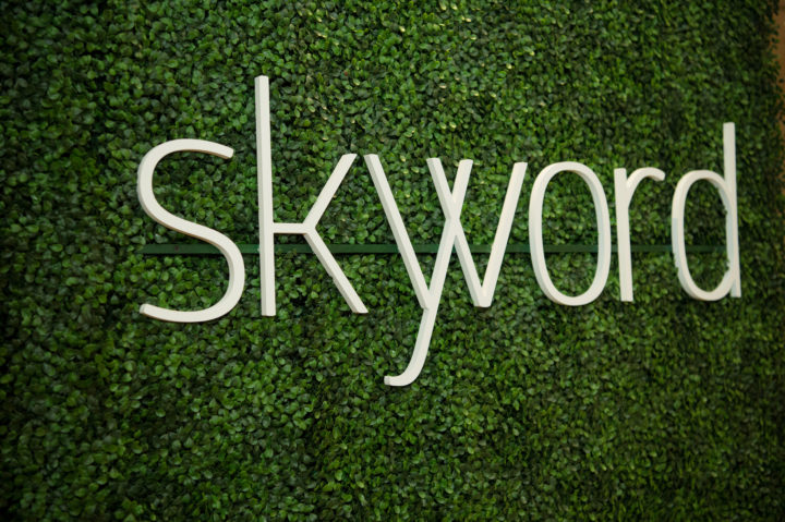 Skyword Announces 1st Annual Content Rising Summit in Boston, June 16-18, 2015