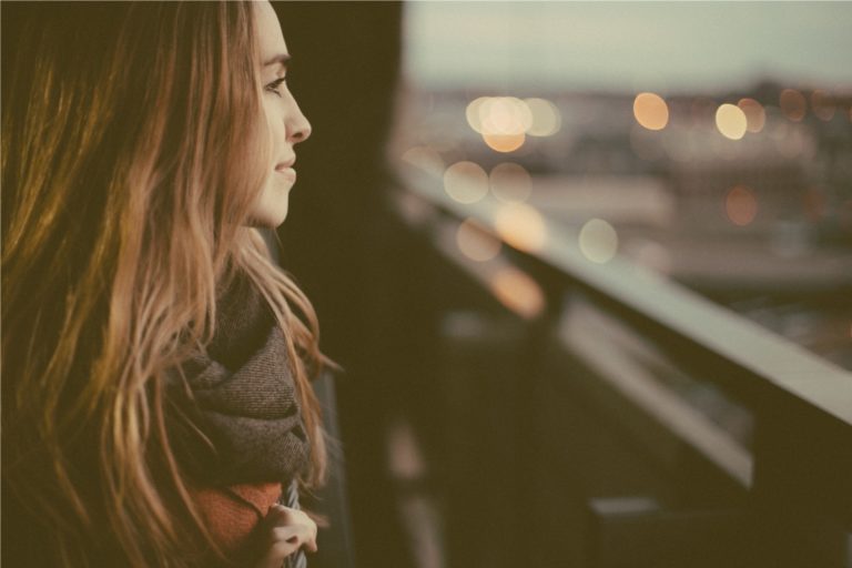 What Top Female Leaders Know about Breaking Barriers