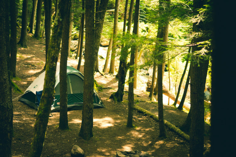 What REI's Marketing Strategy Says about the 'Sale' in Storytelling