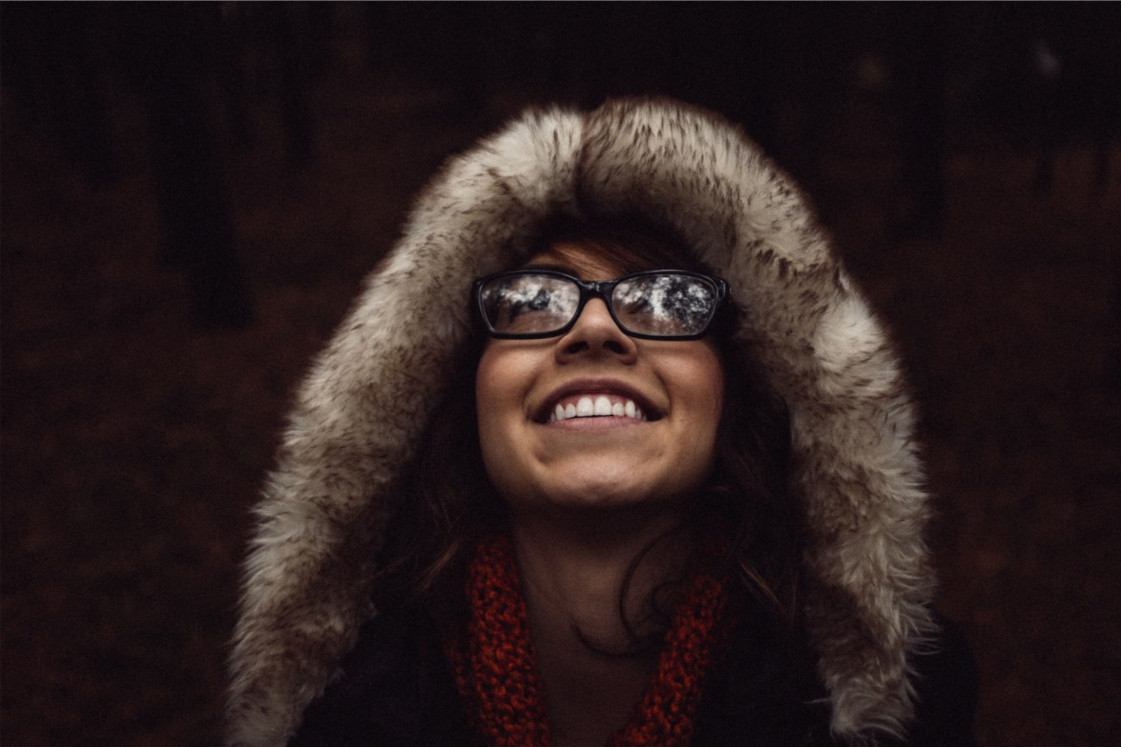 How Brands Can Use Satire to Appeal to Emotion