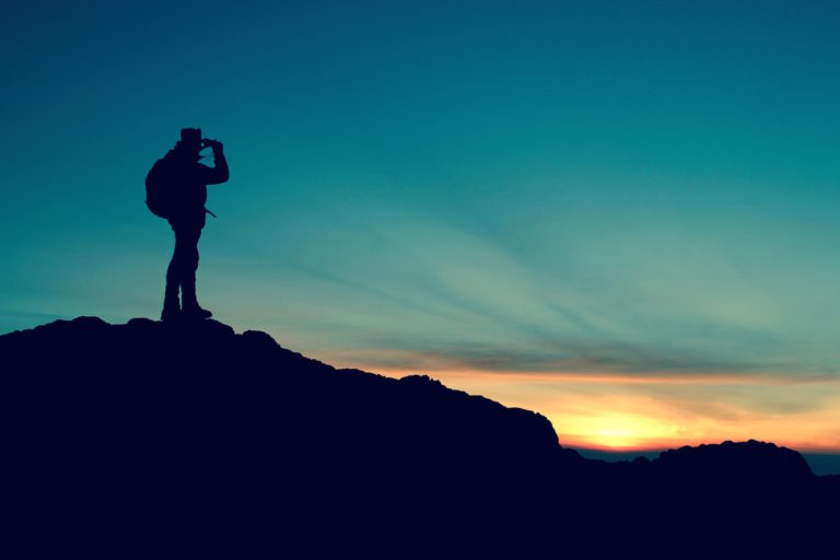 Living Life on Social Media: How It Affects Online Writing and the Way We Communicate