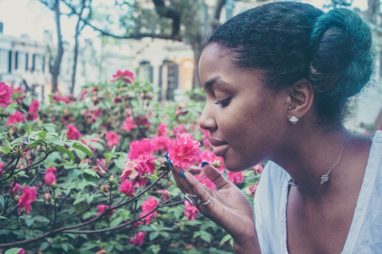 Marketing Female Empowerment Is Lucrative—But Is It Ethical?