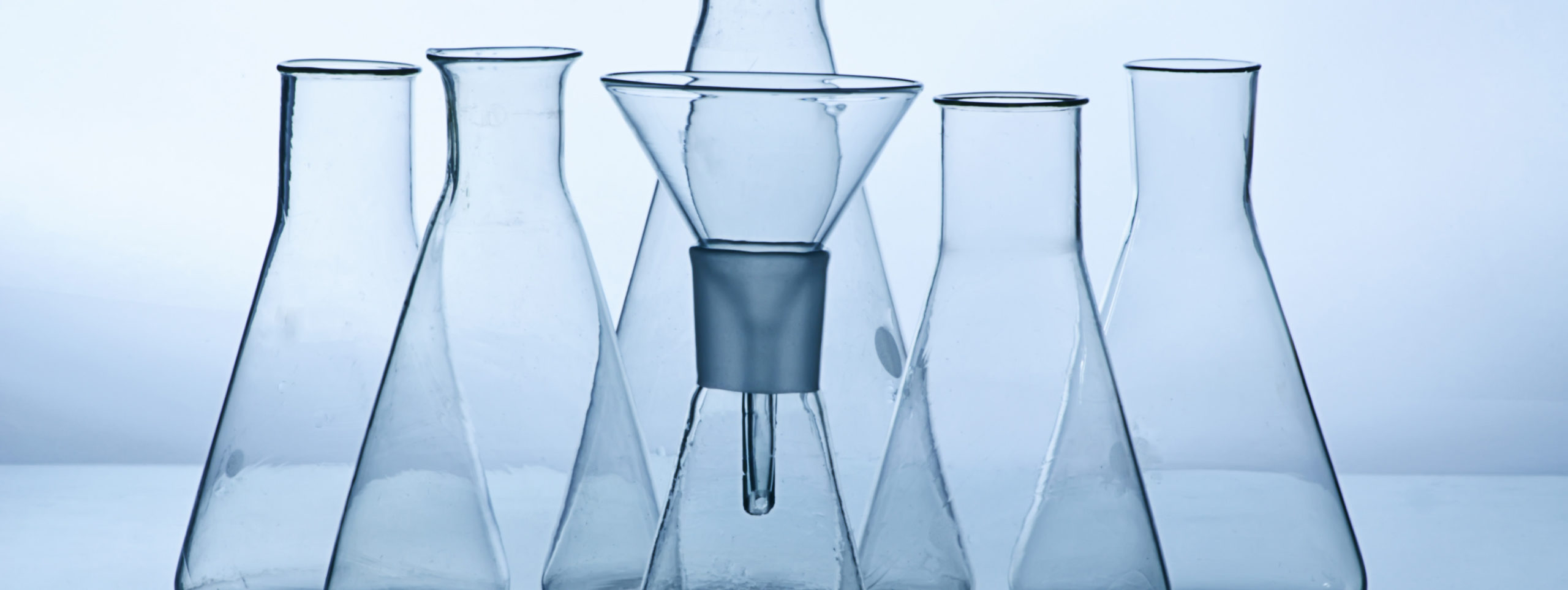 Marketing Funnel Velocity — Definition — TrackMaven