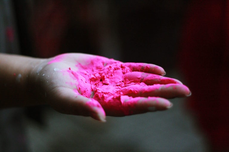 Creative thinking is now a requirement in marketing, but not all brands have made the shift.