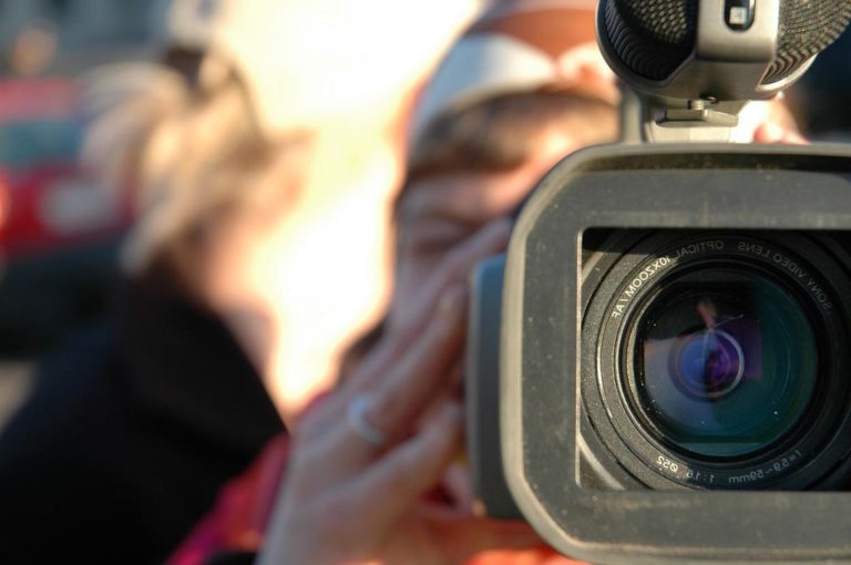 video marketing