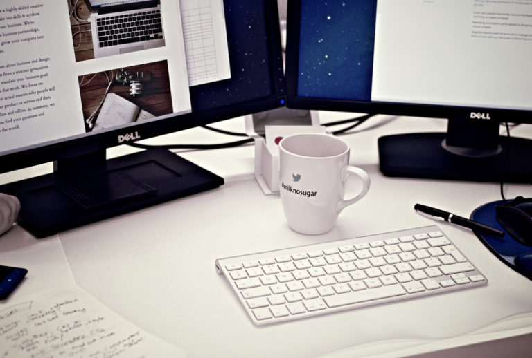 freelance writers
