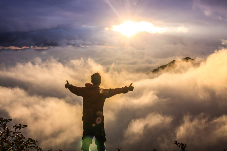 It's Time to Remove Likes from Your List of Engagement Metrics