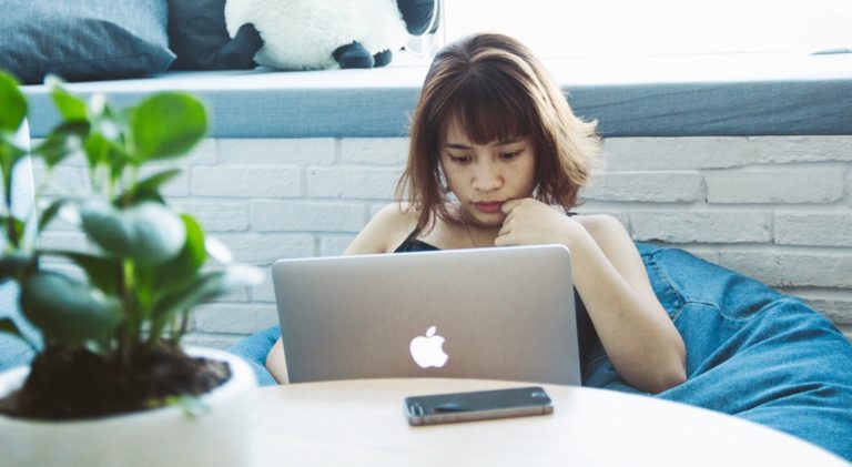 Why Educational Content Marketing is So Powerful