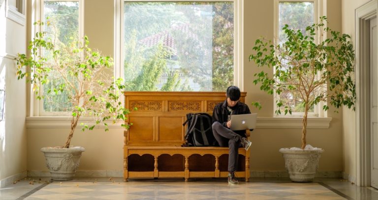 Tips for writers who have completed a freelance writing profile on a popular platform and haven't heard back.