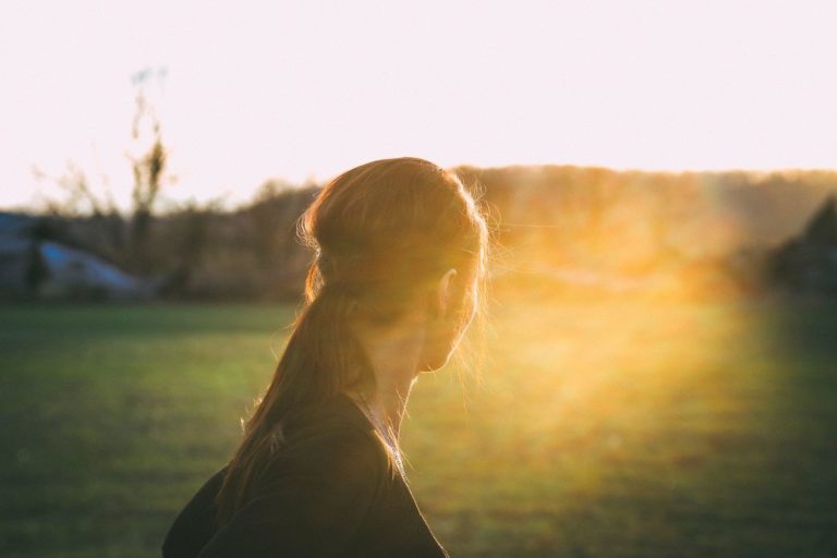 When you're managing adult ADHD, choice often isn't involved in your impulsive, inattentive behaviors. Learn how creativity and ADHD are a perfect match.