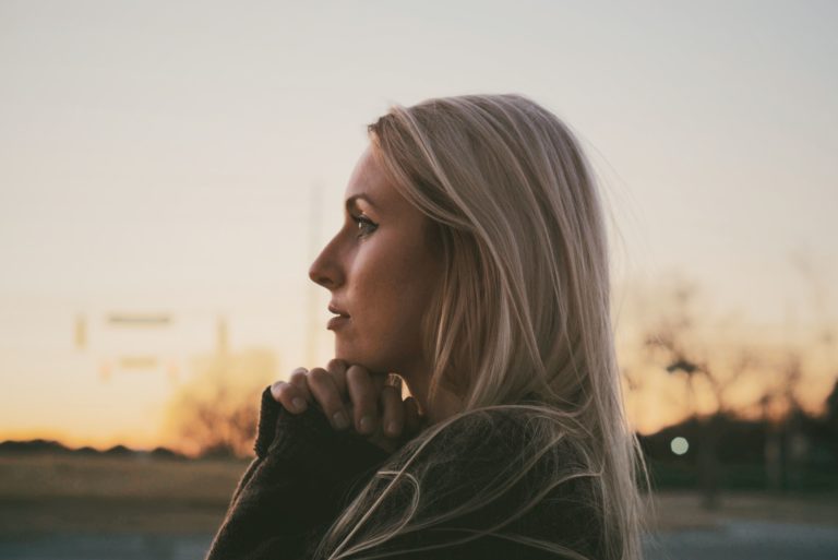 building a marketing team requires critical thinking