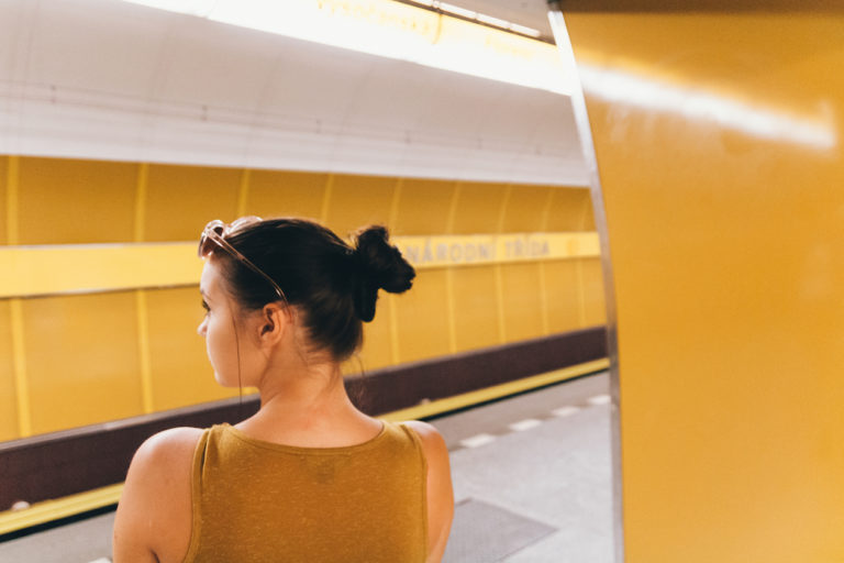 The Gender Pay Gap for Women in Creative Fields