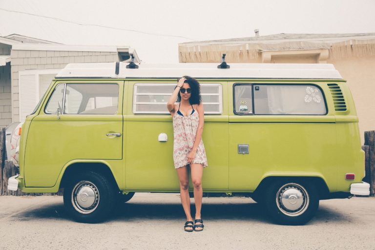 For young people today, the old auto industry narrative about The Car—emblem of coolness, inspiration for countless songs and movies, and pathway to freedom from authority figures—has come to a screeching halt.