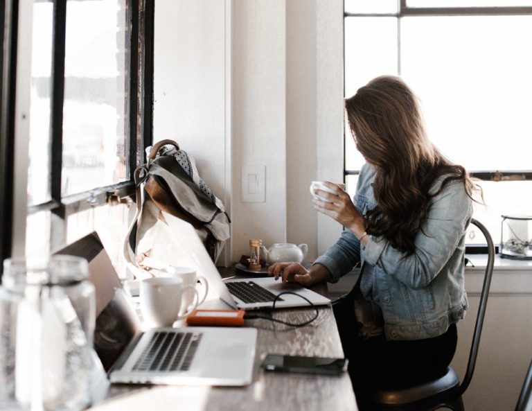 When working with freelancers, some potential pitfalls are less obvious than others. Here's how to predict and prevent the root cause of three most common snags.