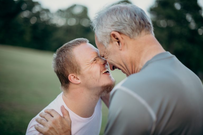 7 Content Marketing Lessons We Learned From Our Fathers