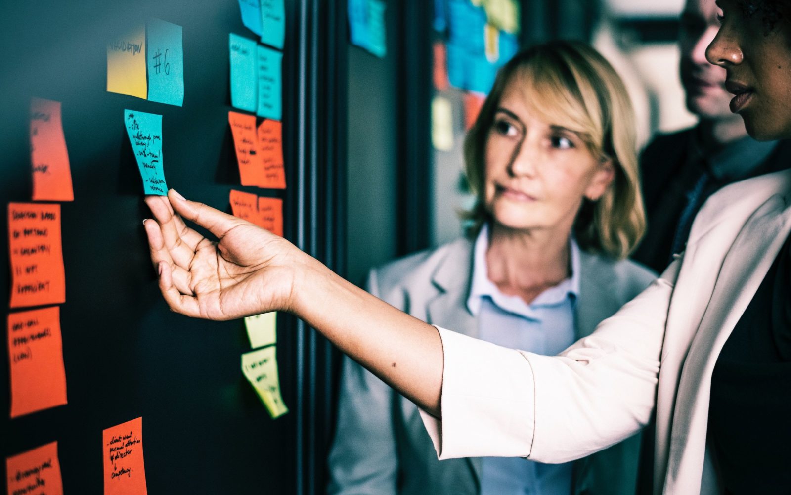 When is it time to update your content strategy?
