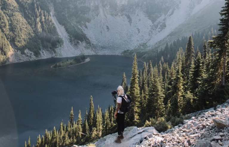Twin Peaks Demonstrates Why Mystery Makes a Great Campaign