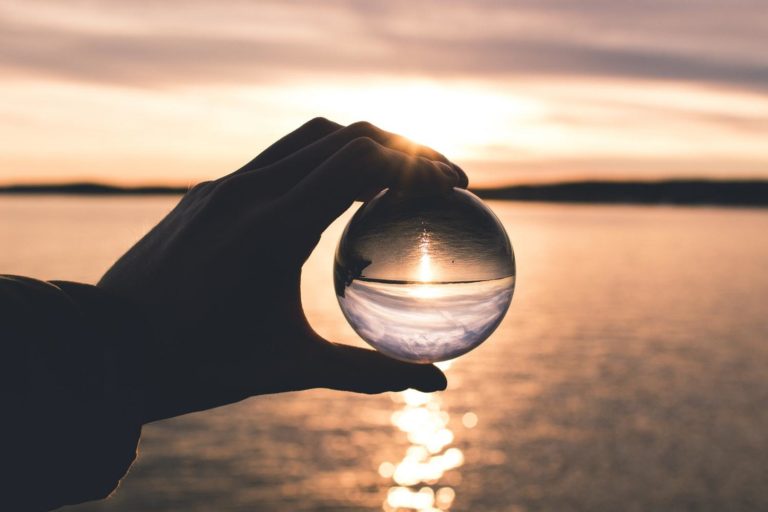 Here's how content marketing technology is evolving to meet the approaching content-centric era of marketing