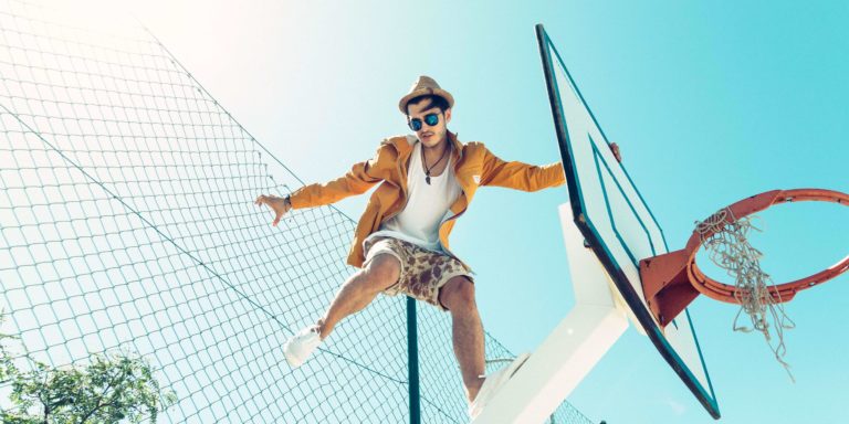 Engage your audience with content, regardless of distribution method