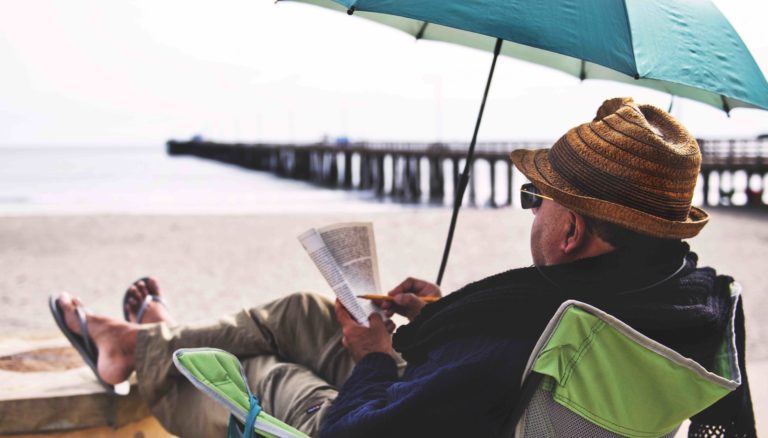 Seasonality and Your Marketing Strategy: Using Downtime to Your Advantage