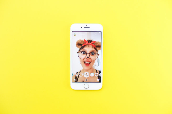 Snapchat Discover Partners Are Driving Efforts to Explore Content in Non-App Spaces