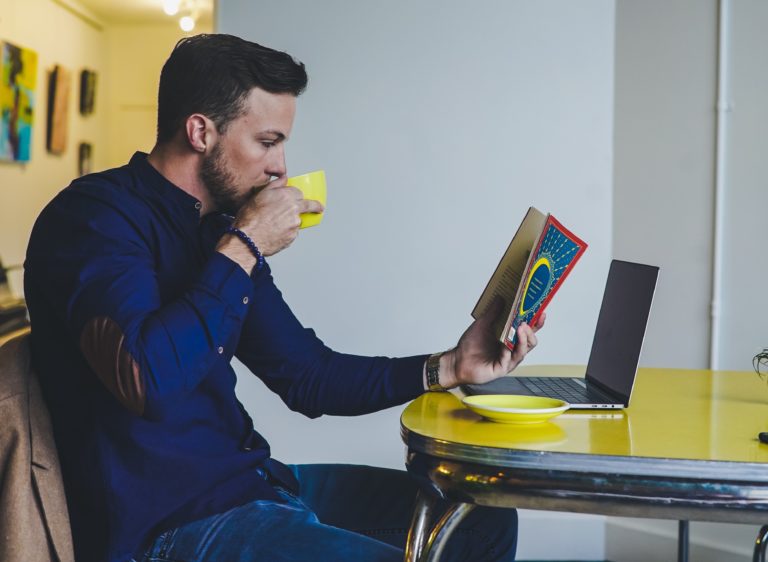 writing style guide