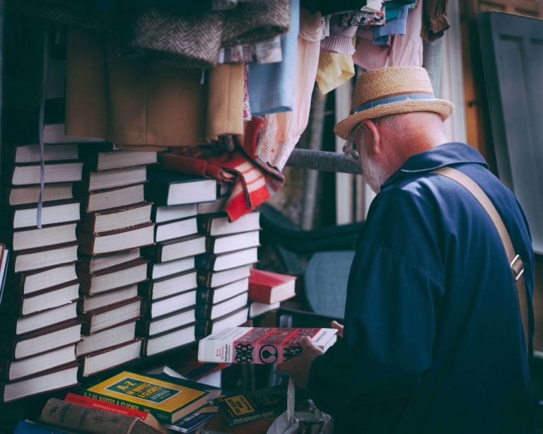 Create a Content Series to Propel Audience Anticipation: The Whys and Hows