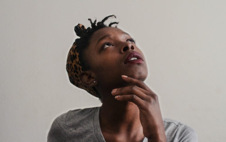 Avoid Brainstorm Burnout With a Long-Term Approach to Ideation Management
