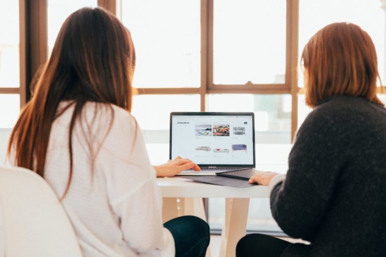 Here's How to Create a Successful Brand Marketing Newsletter