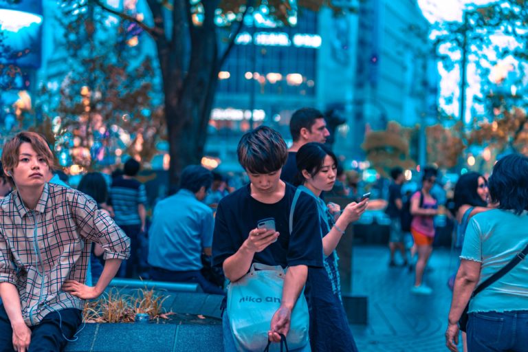 Why brands should optimize their video strategy for silent and soundless video content