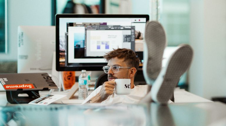 Explaining Content Marketing