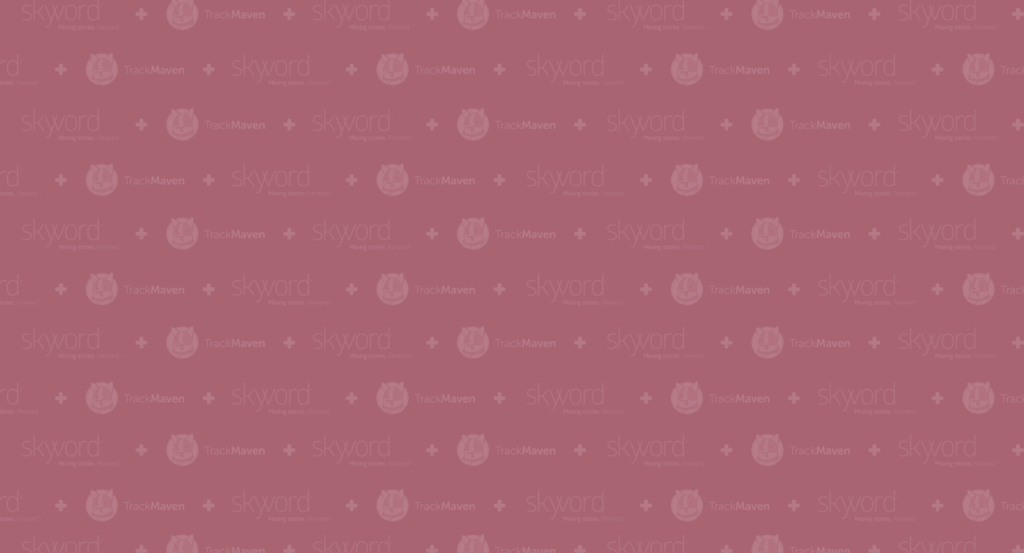 Skyword and TrackMaven Combine Best-in-Class Analytics and Best-in-Class Content Marketing
