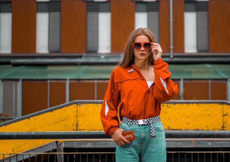 upcoming content marketing trends for 2019