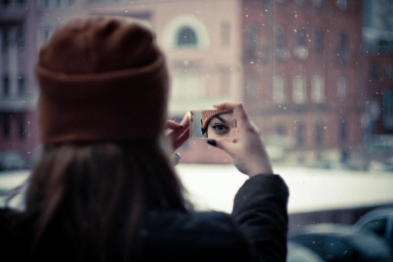 Audiences are increasingly taking an ownership role over brand identity. Here's what that means for brands.