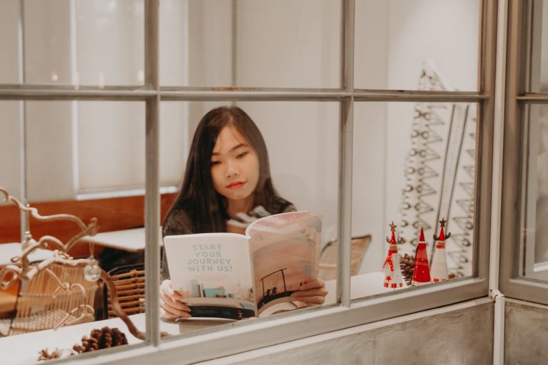 The only thing more beneficial than creating and launching a content brand is paying to promote it. Here's how paid content promotion can work for you.