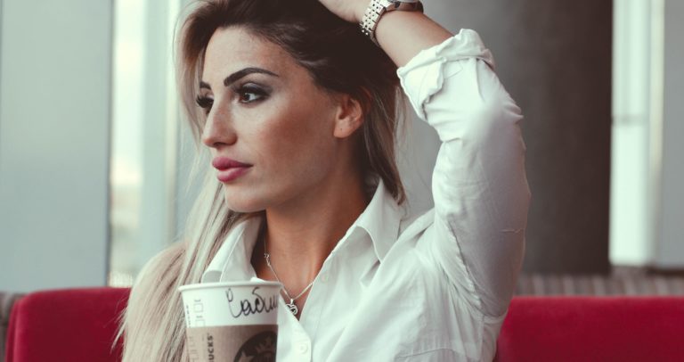 Influencer Marketing Reform