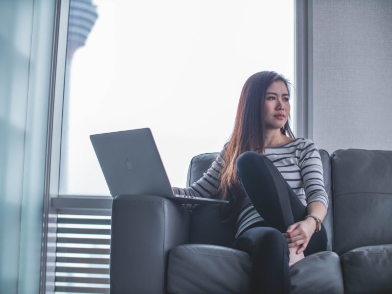 Building a Content Culture