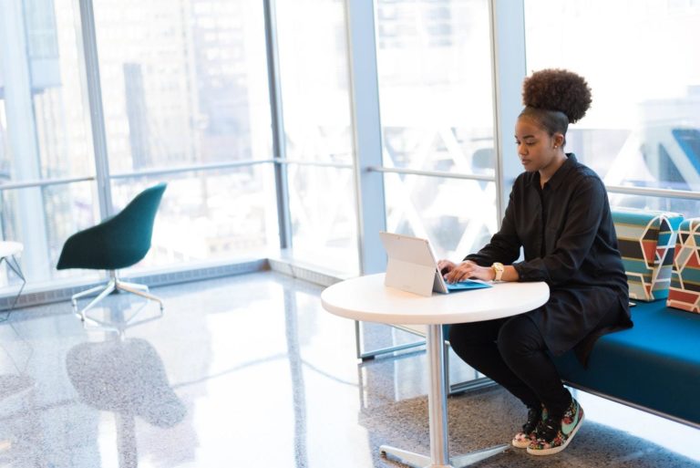 Here's how a digital asset manager can help you effectively scale your content management.