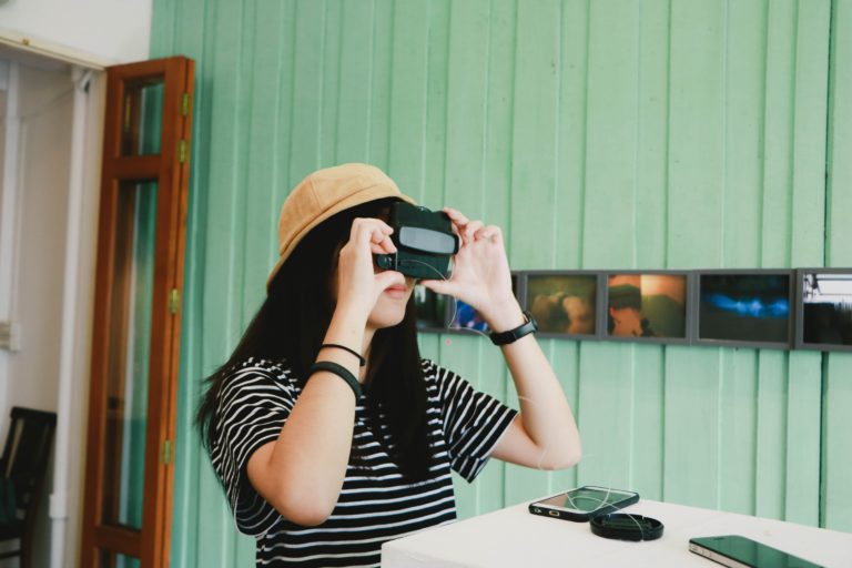 Where Should You Focus Your Content Marketing Strategy for 2019?