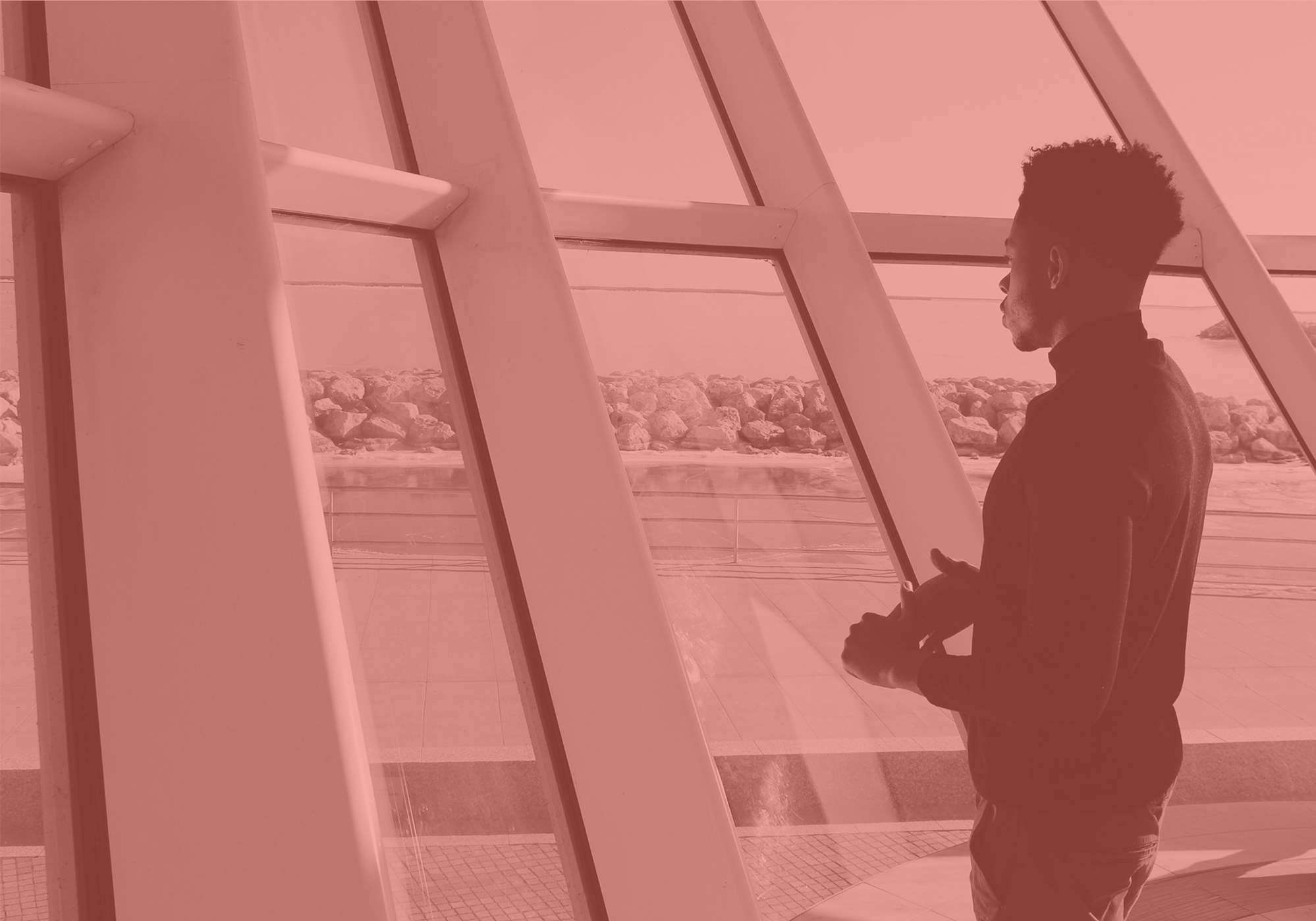 The Seven Needs of a Content-Centric Marketing Organization, Part Seven 