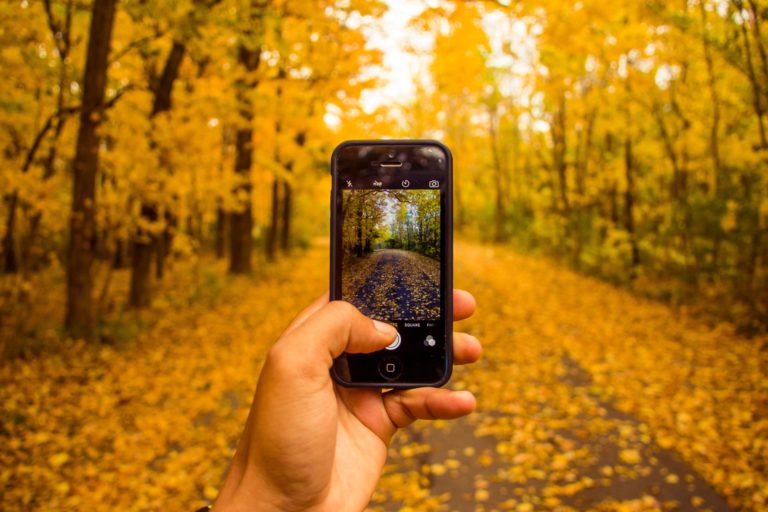 Best practices for technology content marketers in 2019.