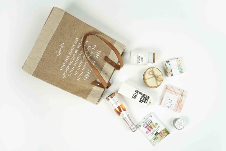 online retail products