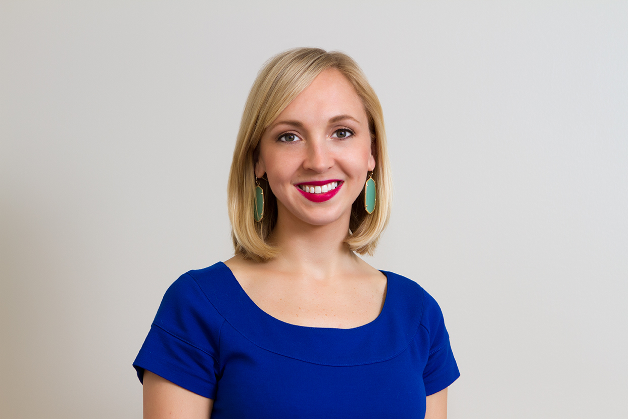 News Source for the New Guard TicToc Leader Jean Ellen Cowgill on Creating Content Millennials Want