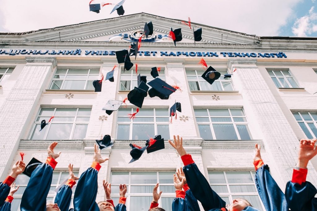 The Future of Higher Education Marketing: 3 Major Trends Seen at Salesforce’s 2019 Summit