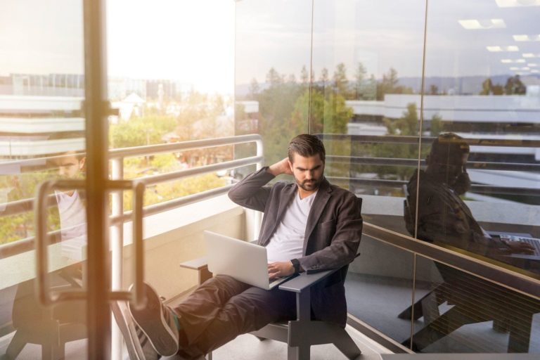 Understanding the New LinkedIn Algorithm Changes